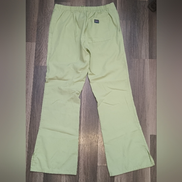 ๐ต๐๐๐๐บ๐๐พ ๐ฆ๐๐พ๐พ๐/๐ถ๐๐๐๐พ ๐ฑ๐พ๐๐๐ ๐ฒ๐ผ๐๐๐ป ๐ฒ๐พ๐/๐ซ๐ฆ - Picture 10 of 16